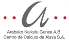 logo_ccasa