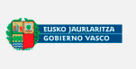 EJ-GV
