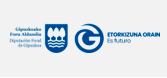 DFG